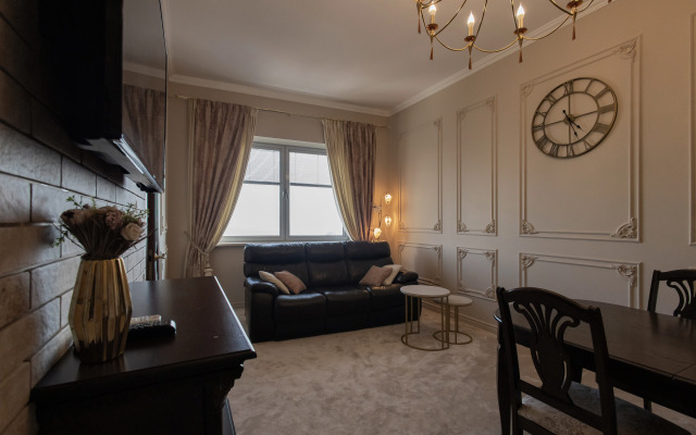 Premier Black Sea 72 Flat