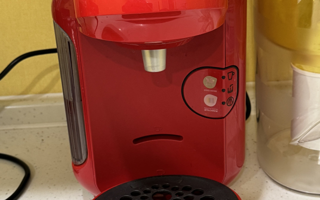 Estetika I Komfort Na Tsvetnom Bulvare Flat