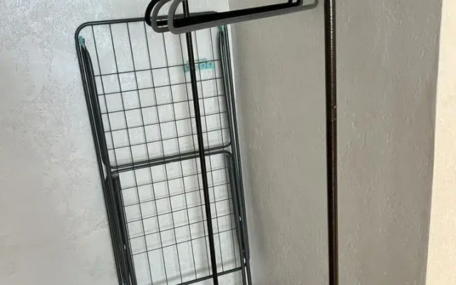 Kvartira na Furmanova 11