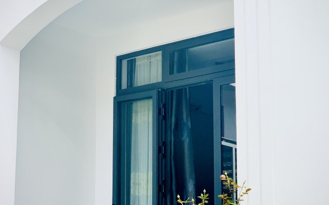 Family Homestay Dalat Casa Guest House