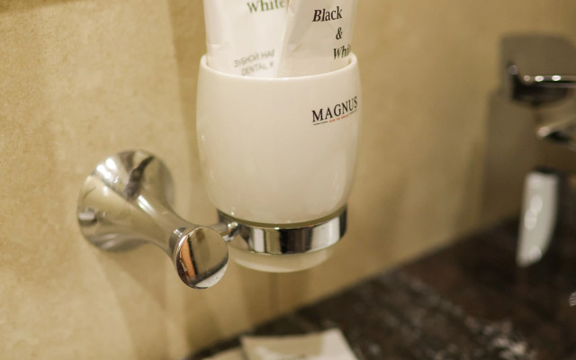 Меблированные комнаты Автор Ростов