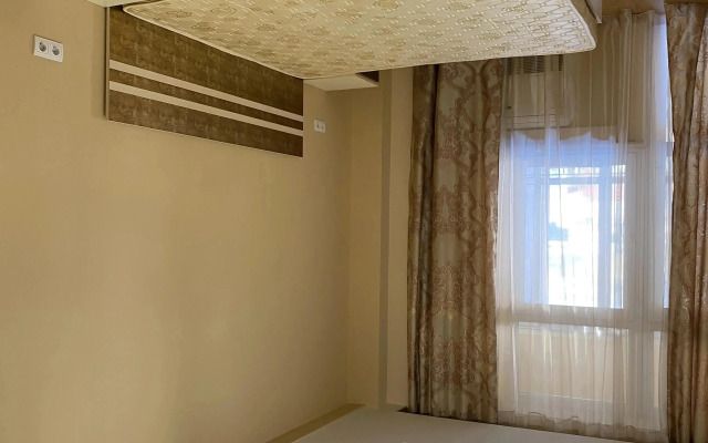 3-Komn. Na Severnom Prospekte, Hh882 Flat