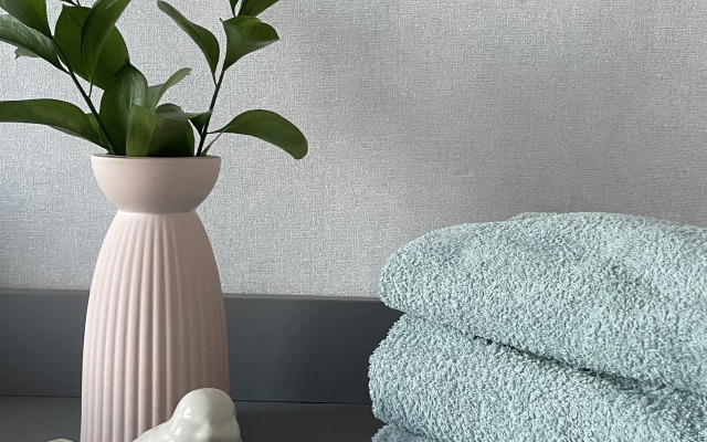 Апартаменты однокомнатные Екатеринбург