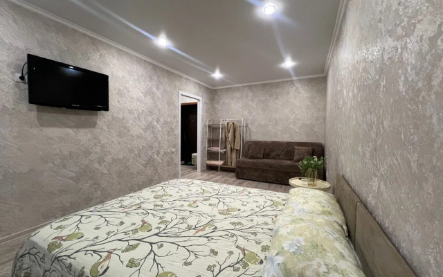 Квартира Уютная в Центре