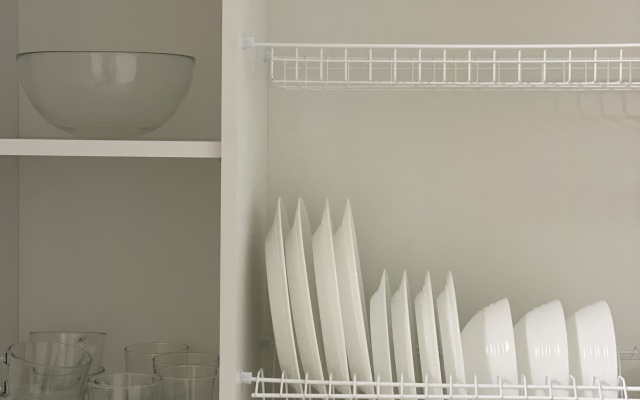 Апартаменты Квартирка ХМ на Рознина 104а