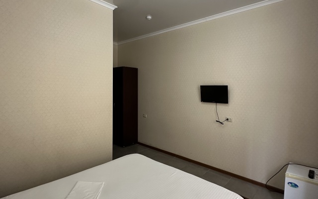Alinka Guest House