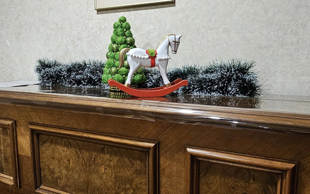 Квартира Уют Центр