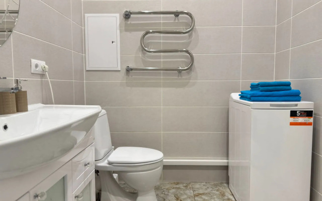 Апартаменты Аврора Ул Михалицына 1 Парковка 10 Этаж