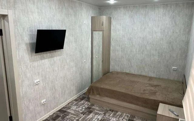 Квартира комфортная двухкомнатная