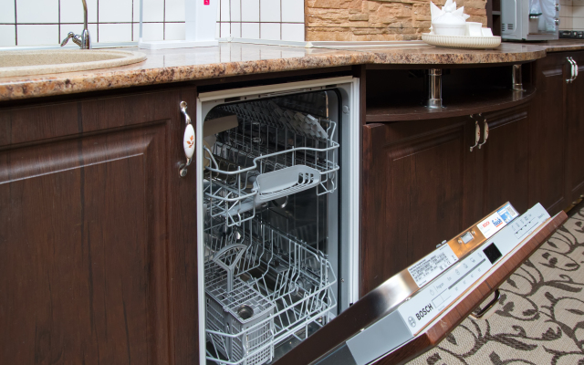 Квартира Comfort Apartment для всей семьи