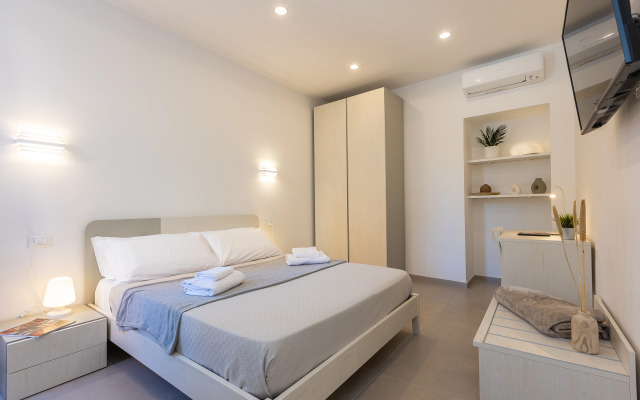 Апартаменты Colosseum Holidays - San Giovanni in Laterano