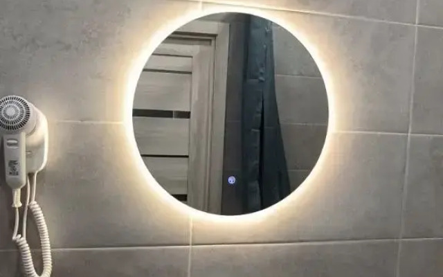 Апартаменты на Васильевском Острове