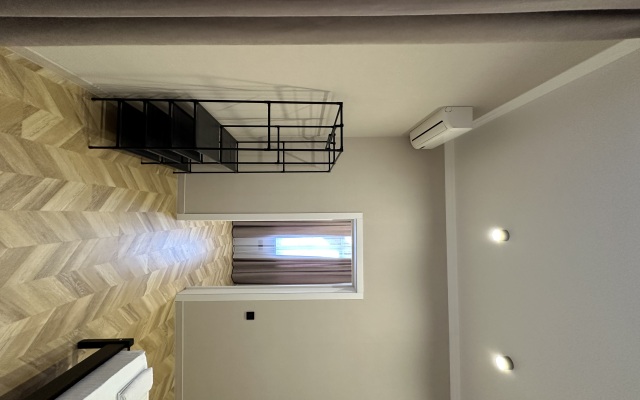 Gosti Guest House