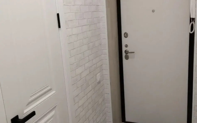 Квартира Ranta на Вольной 5