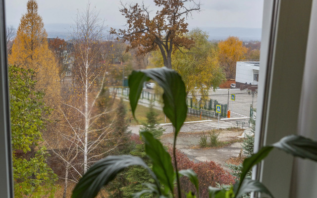 Vip Khaus Hotel