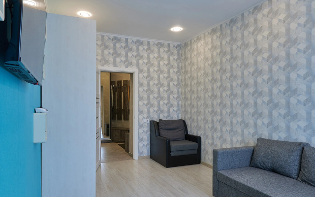 Апартаменты Гости в историческом центре Ярославля зона ЮНЕСКО