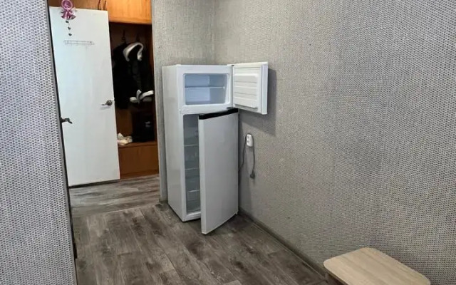 Апартаменты Sweet-Apartment в Талнахе