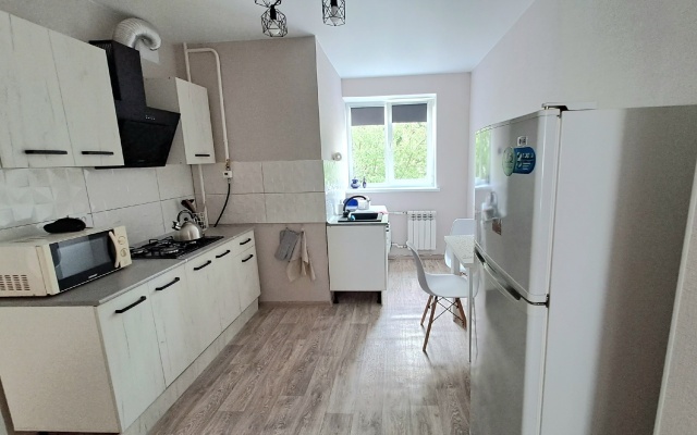 Квартира Брандербургские ворота