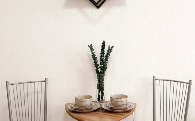 Квартира студия у м. Солнцево