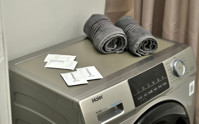 Квартира посуточно в Магнитогорске