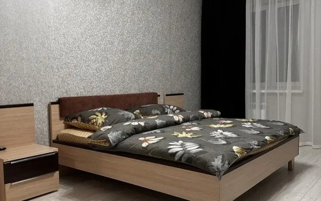 Квартира Суточно