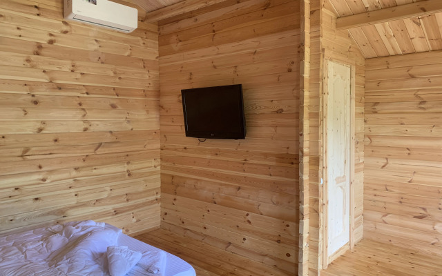 Nartik Mini hotel