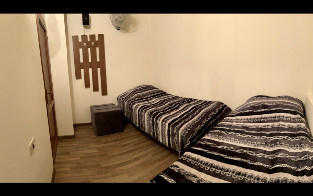Hostel Enigma - Image 2