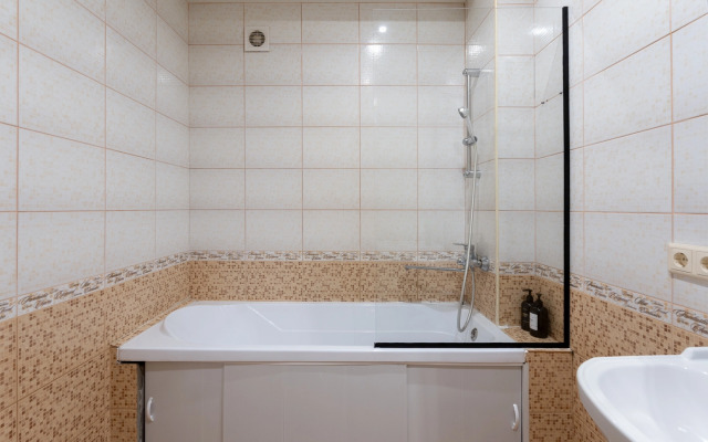 BestFlat24 Kit Apartments