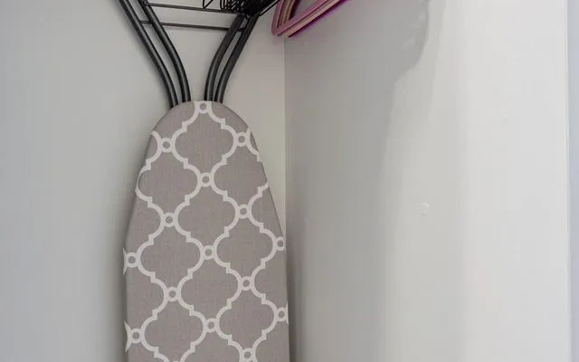 Апартаменты на Ясногорской Улице 16/2к5