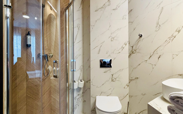 Отель Fero Express