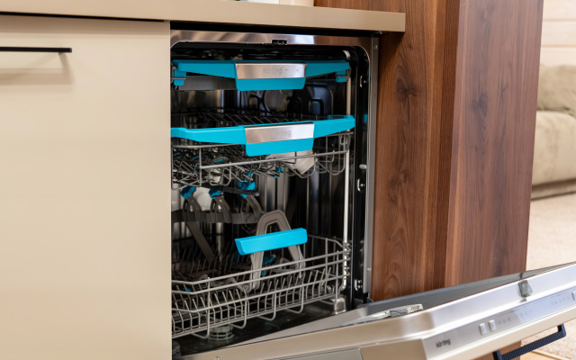 Шале СкайЭль