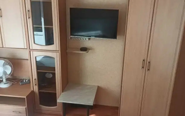 Квартира на Проспекте Обводный Канал 76