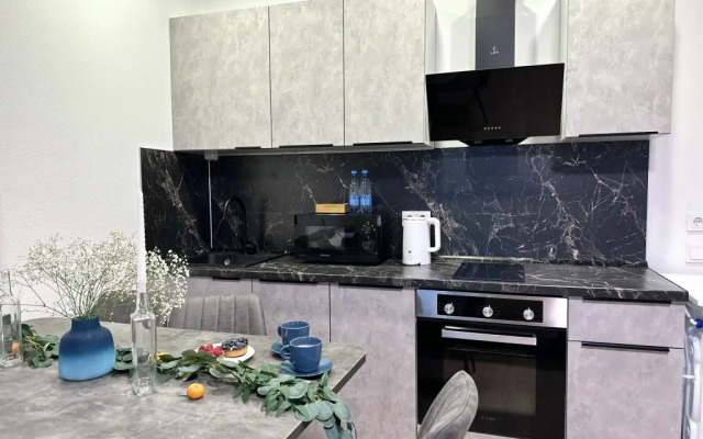 Viktory Apart 1 Apartment