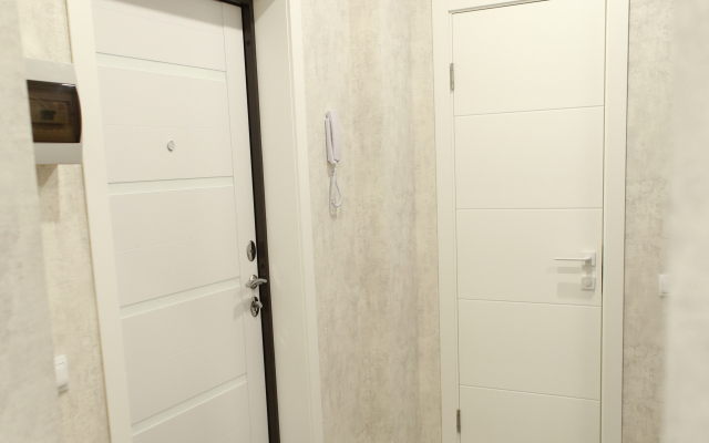 Квартира Cтудия Шалфей