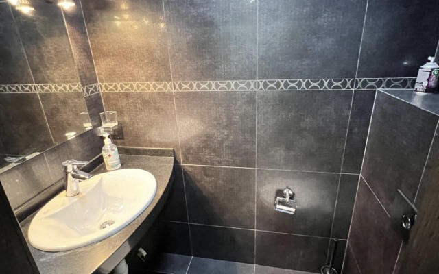 Квартира Евротрешка у Южного Автовокзала