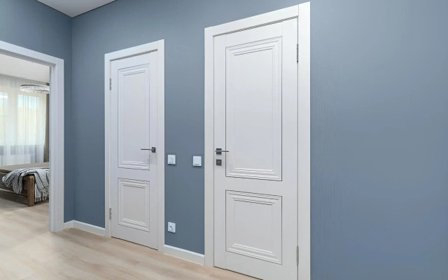 Квартира Парк у дома 3