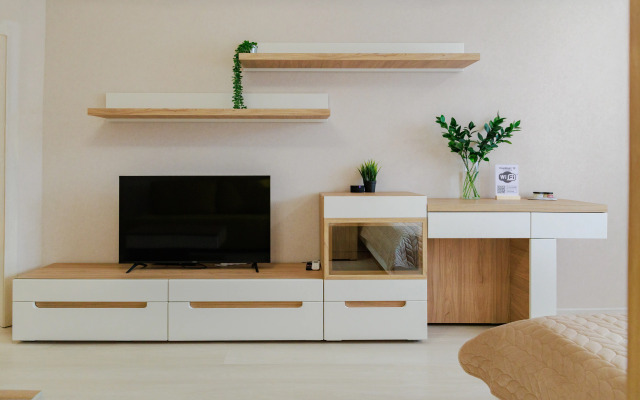 Квартира Уютная рядом с набережной Брюгге