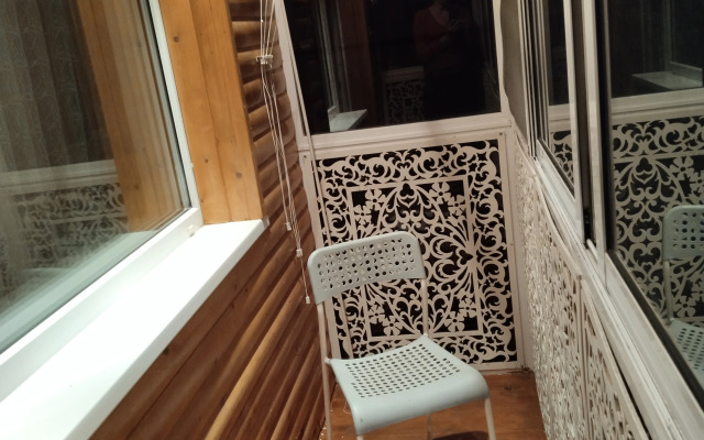 Квартира Уютная квартира