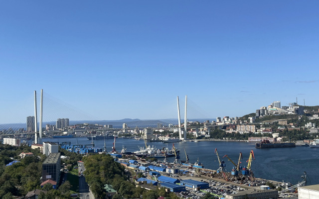 Апартаменты Атмосфера Можжевеловая 18