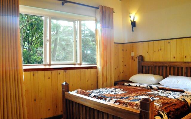 New Tour Inn Hotel