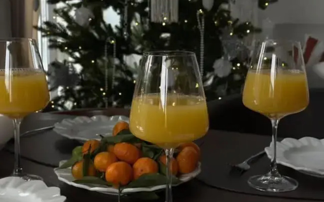 Гостевой дом Simple Dom