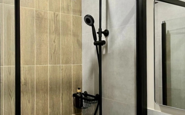 Апартаменты Unique Apart Юпитер 1 на Красной рядом с Центральной площадью, Крытым рынком и Госпиталем на Красной 12