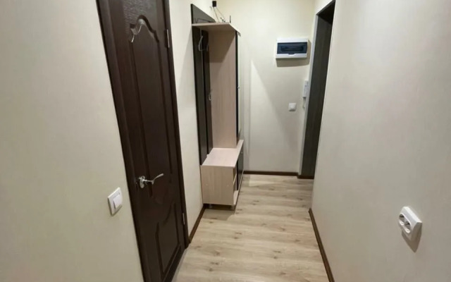 Апартаменты 1-комнатные в Центре Города на Ленина