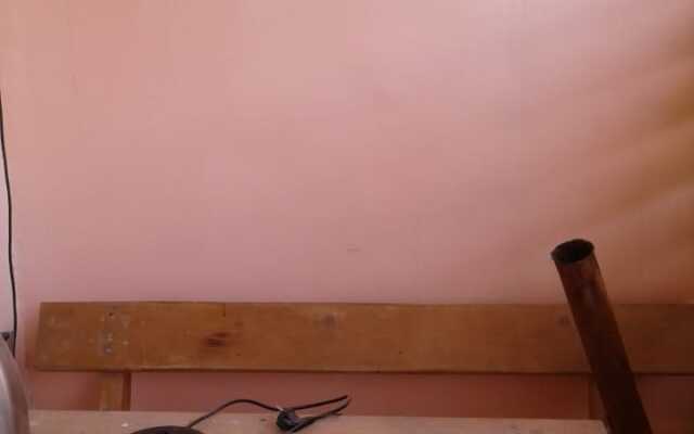 Atlan Guest House