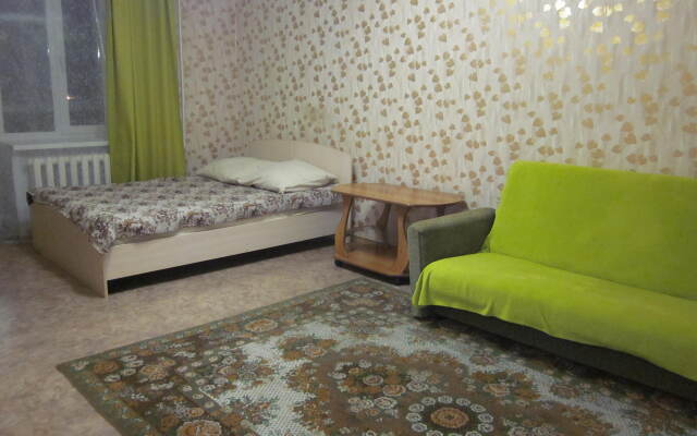 Favorit Hotel