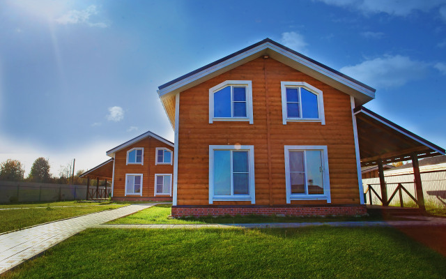 Гостиница Гостевой дом Pride holiday home в Кондопоге отзывы, цены и фото номеров - забронировать гостиницу Гостевой дом Pride holiday home онлайн Кондопога