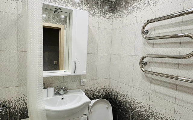 Квартира на Седова 3