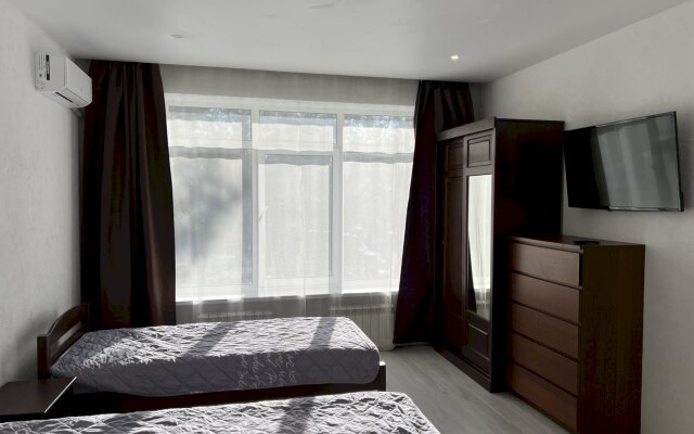 Частный Дом 168 на Советской 73