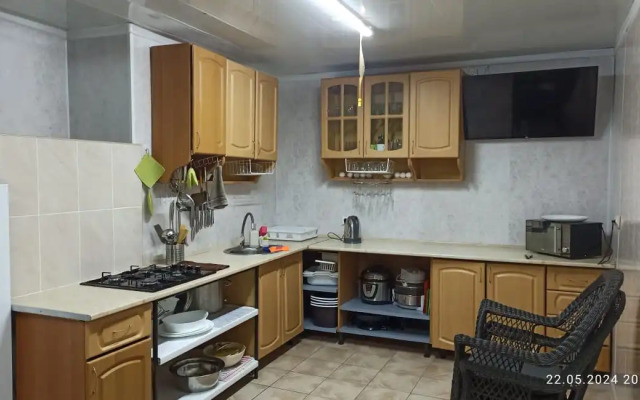 Yug Guest House
