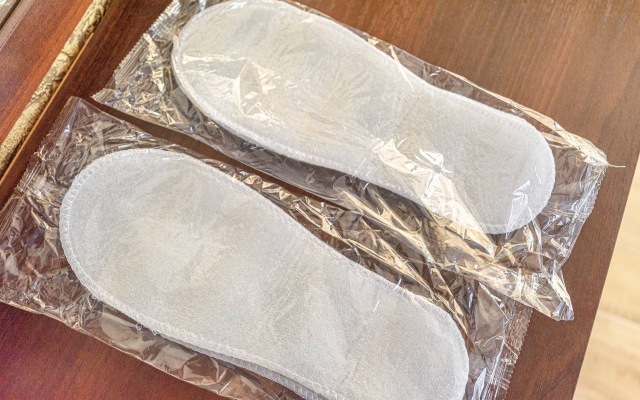 Апартаменты Место под солнцем 1